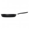 Patelnia Fiskars Functional Form 24cm 1026572